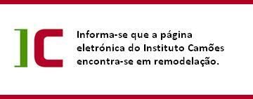 remodulacao