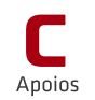 apoios