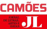Encarte do IC no Jornal de Letras, Artes e Ideias