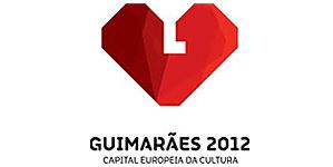 Guimaraes