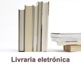 livraria electreonica