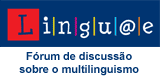 Lingu@e