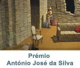 Faixa publicitária