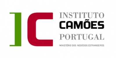 Instituto Camões promove programa de apoio à edição