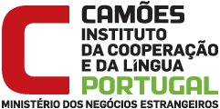 CamÃµes - Instituto da CooperaÃ§Ã£o e da LÃ­ngua