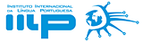 Instituto Internacional da Língua Portuguesa