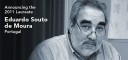 O Pritzker de Souto Moura visto pela imprensa internacional 