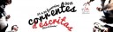 Programa Correntes d’Escritas