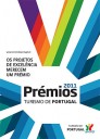 Prémios “Turismo de Portugal” 2011