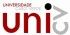 Cabo Verde: UniCV declara 2012 Ano da Língua Portuguesa