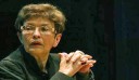 Maria Lúcia Lepecki: uma vida ao serviço da cultura em língua portuguesa