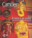 Diálogo Cultural Portugal-Índia