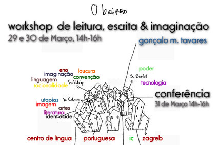 Workshop