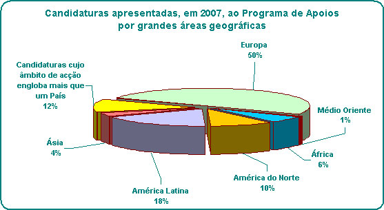 grafico1.jpg