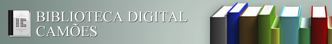 Biblioteca Digital Cam&otilde;es