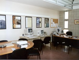 clpbarcelona02.jpg