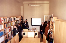 clpbucareste01.jpg