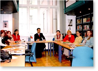 clpbudapeste01.jpg