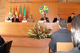 clpcaceres01.jpg