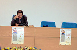 clpcaceres02.jpg