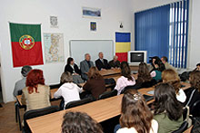 clpconstanta01.jpg