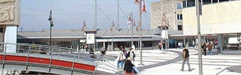 clplille01.jpg