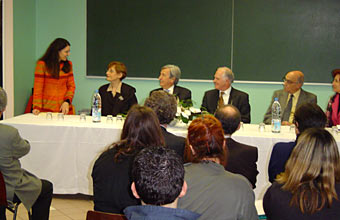 clplille02.jpg