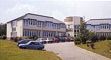 clplyon01.jpg