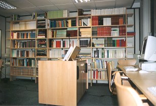 clpoxford01.jpg