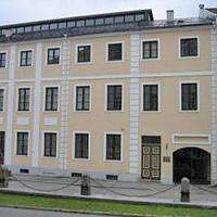 CLP de Tartu