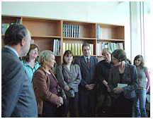 clpviena01.jpg