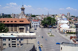 constanta.jpg