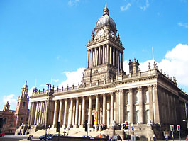 leeds.jpg