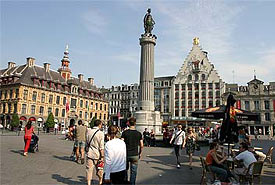 lille.jpg