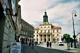 lublin.jpg