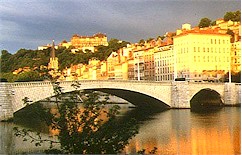 lyon.jpg