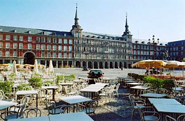 madrid.jpg