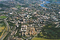 newcastle.jpg