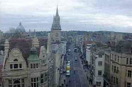 oxford.jpg