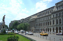 univ_bucareste.jpg