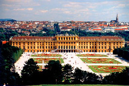 viena.jpg