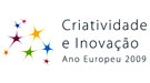 Ano Europeu da Criatividade e Inovação 
