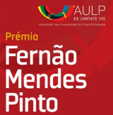 3º 