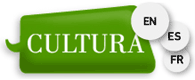 ic_cultura
