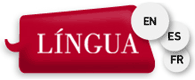 ic_lingua