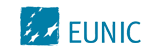 EUNIC