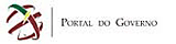 Portal do Governo