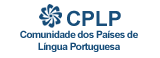 CPLP