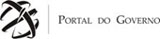 Portal do Governo