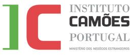 Instituto Camões Instituto Camões